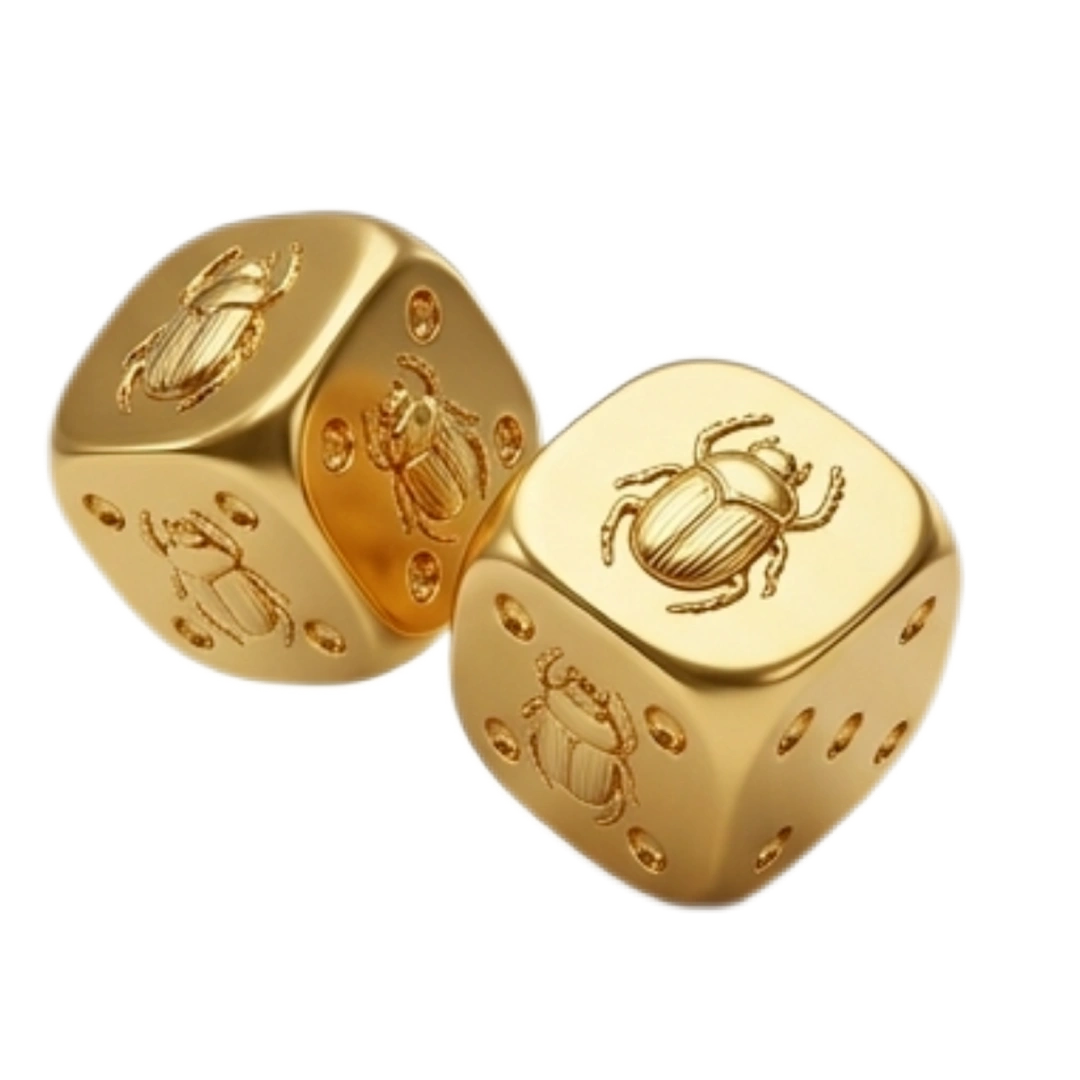 theslotz Casino online