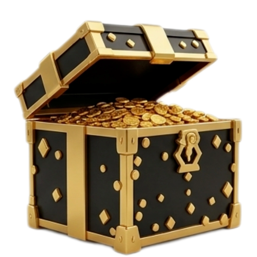 TheSlotz Casino Ireland